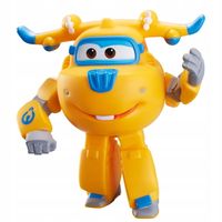 Super Wings Cobi Figurka Donnie