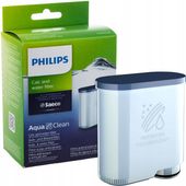 Filtr wody do ekspresu Philips AquaClean Seria 2200 3200 1200 4300 5400