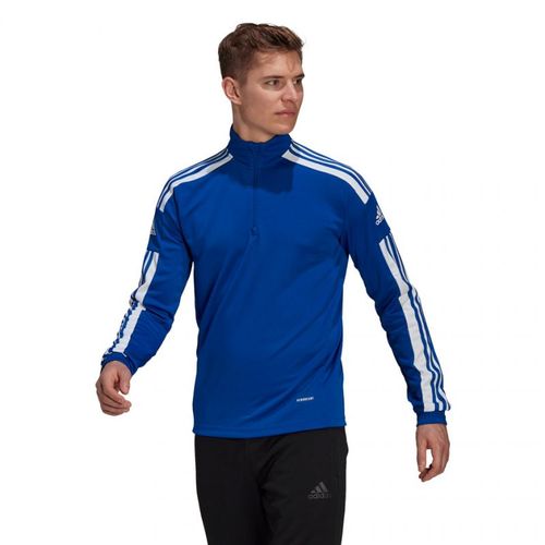 Bluza adidas Squadra 21 Training Top M GP6475 M na Arena.pl