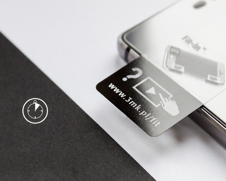 3Mk Szkło Flexible Do Xiaomi Redmi Note 5/5 Pro zdjęcie 8