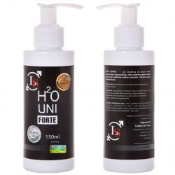 mocno nawilżający gęsty lubrykant żel wodny 150ml na Arena.pl