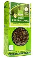 Ziele przetacznika - Dary Natury - 50g
