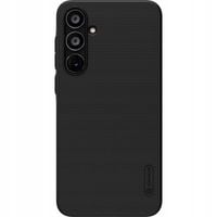 2 x Nillkin Solidne Wytrzymałe Etui Case Cover Do Telefonu Samsung Galaxy A