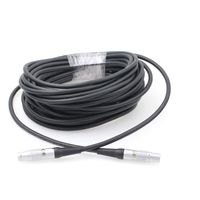 Kabel zasilający HangTon Ronin 2 do DJI Ronin 2 Dual TB50 10 m