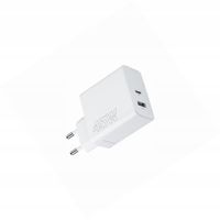 Szybka ładowarka 45W kostka do Nothing Technology Limited Nothing Phone 2a