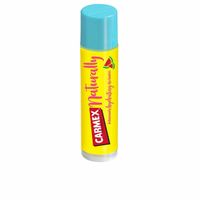 Balsam Nawilżający do Ust Carmex Naturally Przezroczysty Stick Arbuz