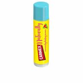Balsam Nawilżający do Ust Carmex Naturally Przezroczysty Stick Arbuz