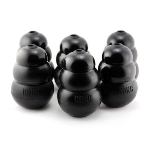 kong company extreme s czarny na Arena.pl