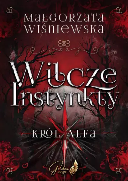 Wilcze Instynkty zdjęcie 1