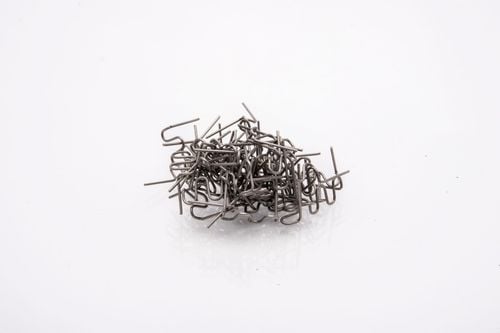 SPAWARKA DO PLASTIKU KD867 na Arena.pl