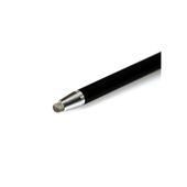 PORT Designs STYLUS TABLET - rysik do tabletu