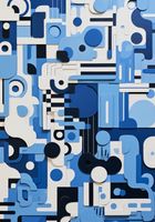 product-compare-59345787