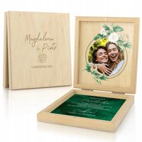 product-compare-53635054