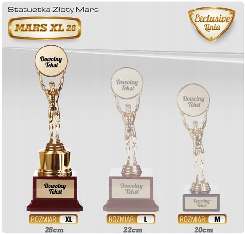 ZESTAW podziękowanie dla rodziców świadków ślub na Arena.pl