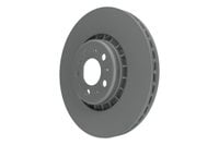 product-compare-64758018