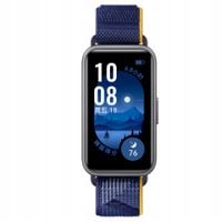 Smartband Huawei band 9 Niebieski