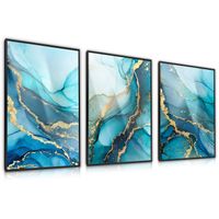 product-compare-57012193