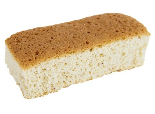 Zolux Crunchy Cake miód 6szt na Arena.pl
