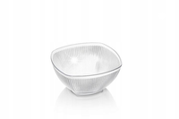 Staub Serving Miska okrągła 12 cm, czerwony