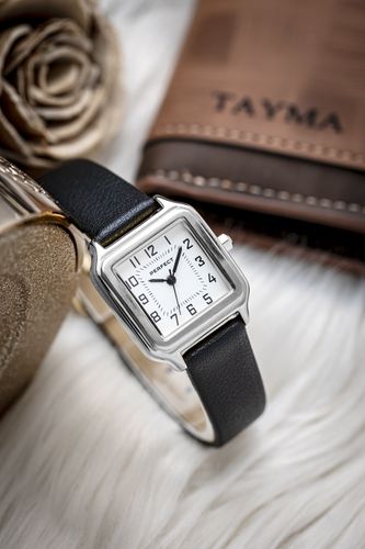 Zegarek damski PERFECT E406-01 + BOX na Arena.pl