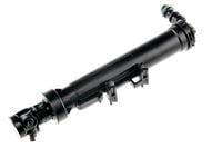 SPRYSKIWACZ REFLEKTORA LEWY PRZÓD MERCEDES KLASA M W166 2012 2013 2014 2015