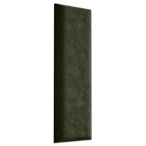 PANELE TAPICEROWANE ŚCIENNE WEZGŁOWIE 3D 60cm x 15cm na Arena.pl