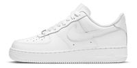 Nike buty damskie WMNS Air Force 1 '07 DD8959 100 36