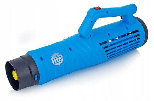 TURBO DYSZA ROZPYLAJĄCA OPRYSKIWACZ AKUMULATOROWEGO ZAMGŁAWIACZ DO OPRYSKU na Arena.pl