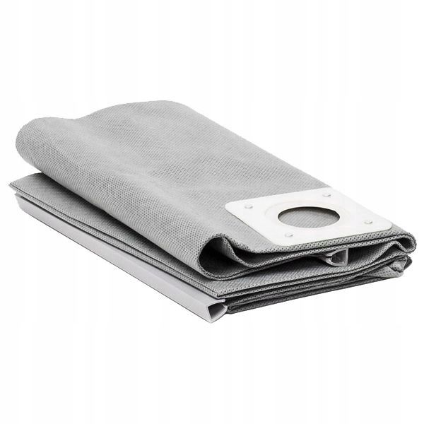 MAKITA worek do odkurzacza VC 4210 zdjęcie 3