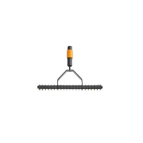 skareator quikfit - nieoprawne - fs-1000655 na Arena.pl