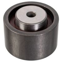 product-compare-63799993