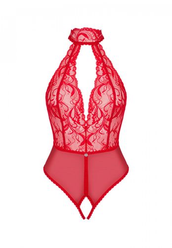 bielizna dagmarie body  xs/s na Arena.pl