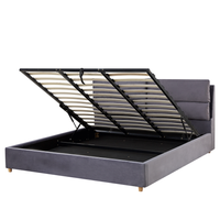 product-compare-47871918