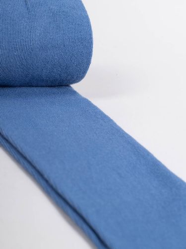 Rajstopy dziewczęce bawełniane gładkie 3PAK 92-98 YOCLUB na Arena.pl