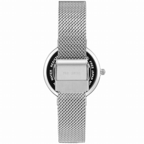 Zegarek Damski Paul Lorens PL12894B-3C1 + BOX na Arena.pl