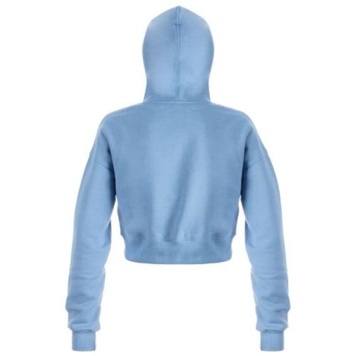 Bluza z kapturem Masters W 04477-03M L na Arena.pl