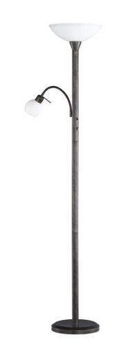 Lampa podłogowa 424890228-Trio na Arena.pl