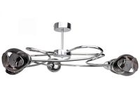 product-compare-53970372