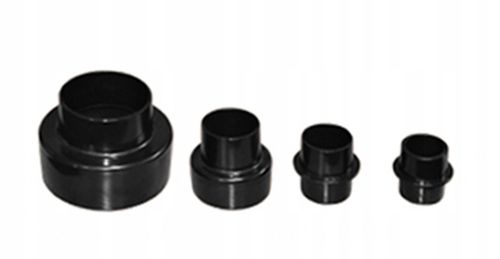 REDUKCJA CHOINKOWA ADAPTER ELEKTRONARZĘDZI ODCIĄG na Arena.pl