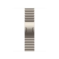 Paski do zegarków Apple WATCH 42