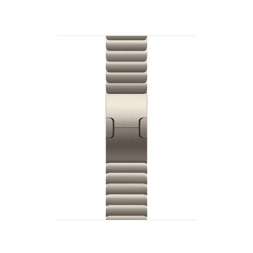 Paski do zegarków Apple WATCH 42 na Arena.pl