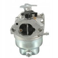 GAŹNIK DO KOSIARKI HONDA GCV135 GCV160 GC135 GC160