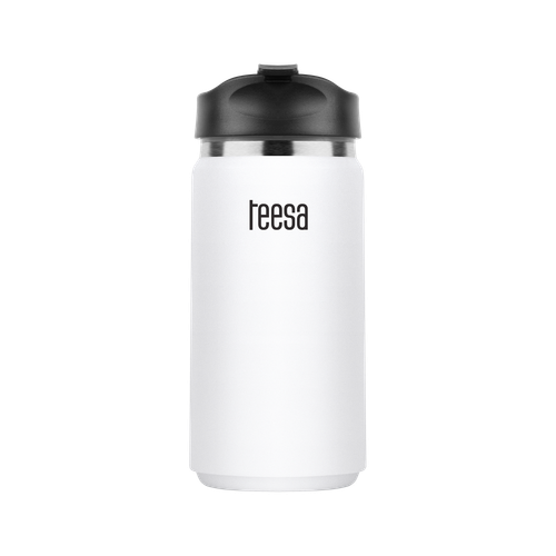 Kubek termiczny Teesa 350 ml na Arena.pl