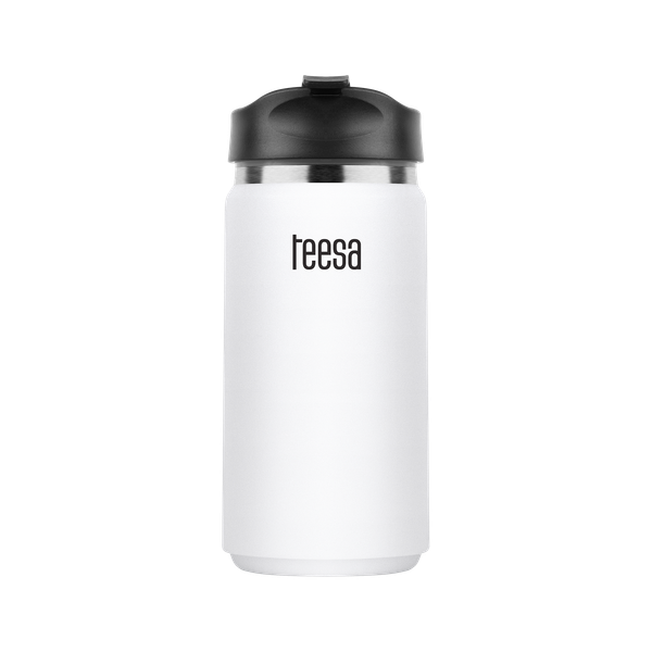 Kubek termiczny Teesa 350 ml zdjęcie 2