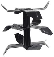 Ostrze prawe kpl. Cedrus glebogryzarka CEDRUSGE45 300733