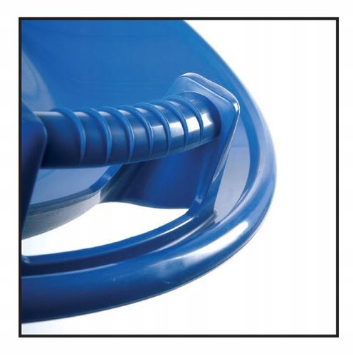 Sanki talerz zjazdowy SPEED + ślizg KID2 Jabłuszko na Arena.pl