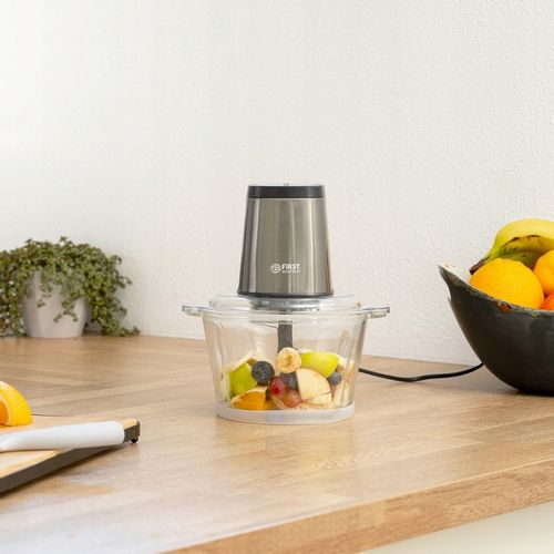 Rozdrabniacz do warzyw first austria 1700ml na Arena.pl