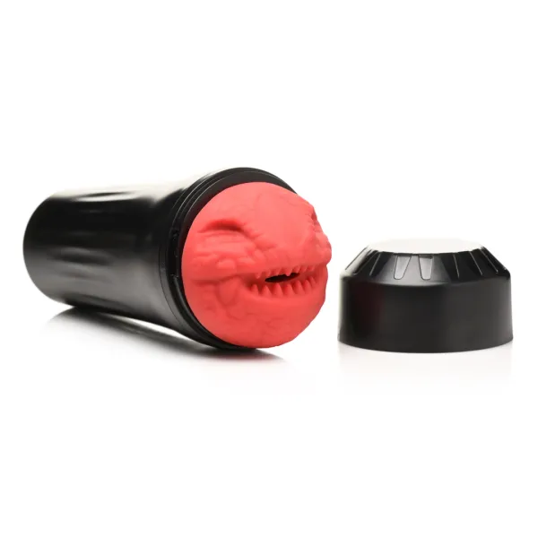 Stroker masturbator Dragon Stroker Xr Brands zdjęcie 9