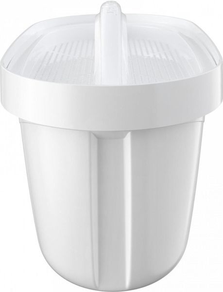 7x FILTR WESSPER AQUAMAX PLUS AQUA MAX Plus do WODY do DZBANKA BRITA zdjęcie 5