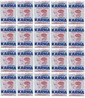 10KG MIĘSO MROŻONE DROBIOWE KOSTKI DLA PSA BARF KURCZAK